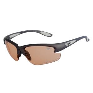 Brýle 3F Photochromic 1675