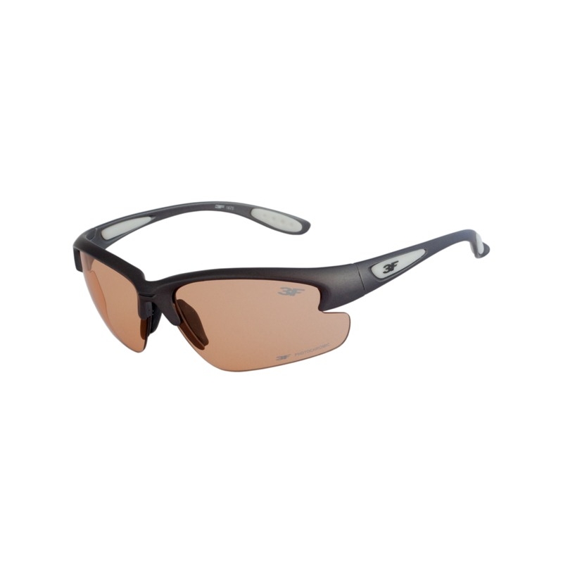 Brýle 3F Photochromic 1675