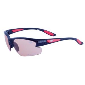 Brýle 3F Photochromic 1628