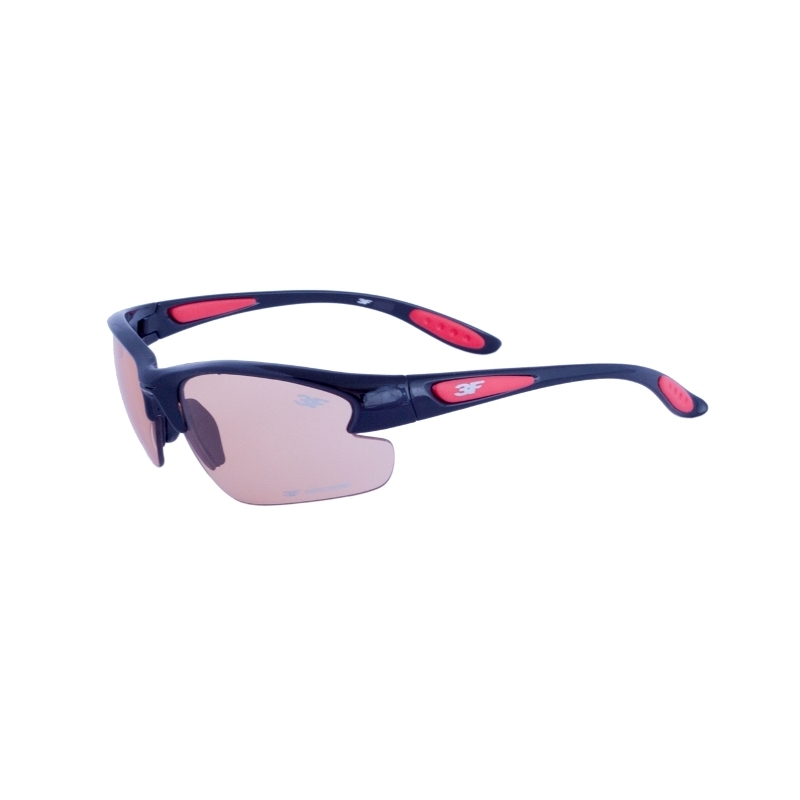 Brýle 3F Photochromic 1628