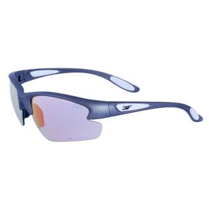 Brýle 3F Sonic 1602