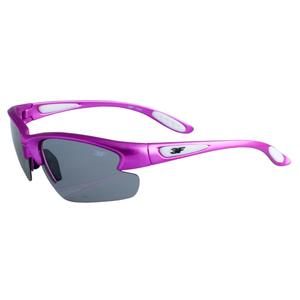 Brýle 3F Photochromic 1464