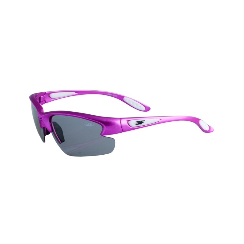 Brýle 3F Photochromic 1464