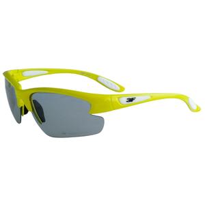 Brýle 3F Photochromic 1446