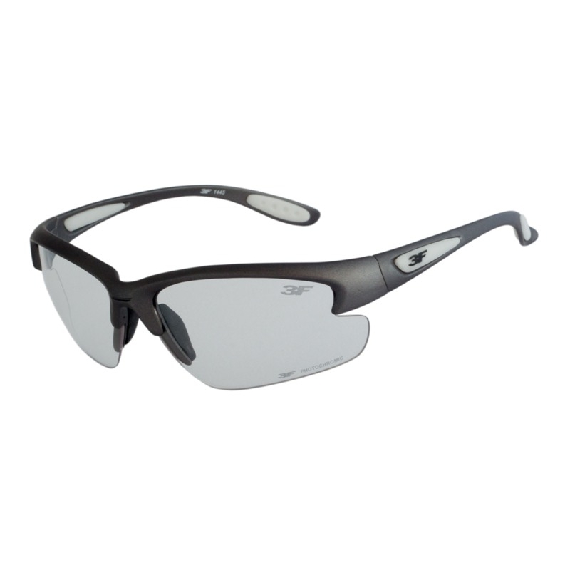 Brýle 3F Photochromic 1445