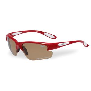 Brýle 3F Photochromic 1327
