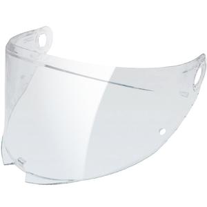 Plexi MT-V-29B Max Vision Tear Off Ready čiré