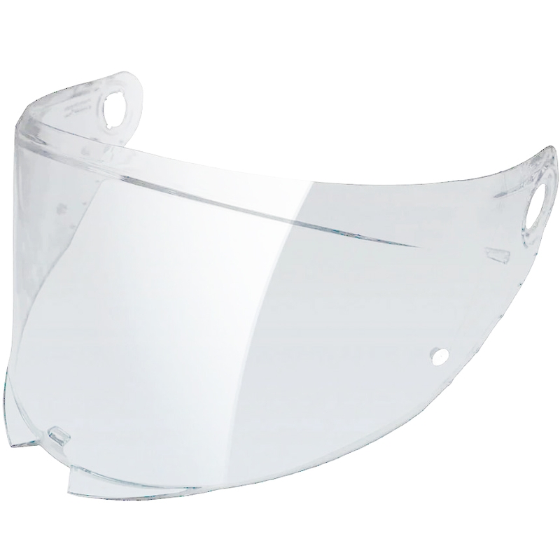 Plexi MT-V-29B Max Vision Tear Off Ready čiré