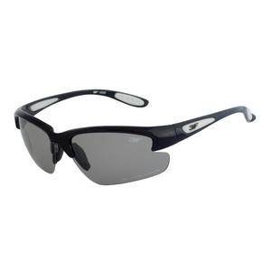 Brýle 3F Photochromic 1225z