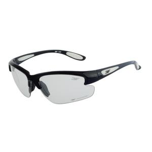 Brýle 3F Photochromic 1225