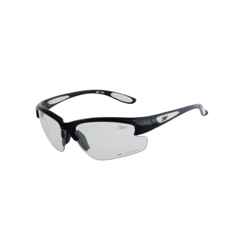 Brýle 3F Photochromic 1225