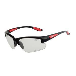 Brýle 3F Photochromic 1163