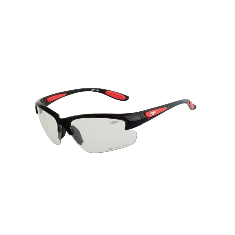 Brýle 3F Photochromic 1163