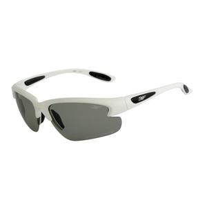 Brýle 3F Photochromic 1162z