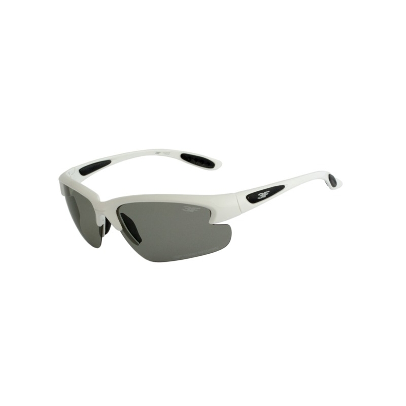 Brýle 3F Photochromic 1162z