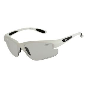 Brýle 3F Photochromic 1162