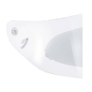 Pinlock Evo/Non EVO pro helmy Bayamo 2023 čirý