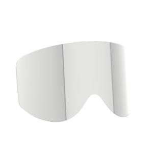 Sklo do brýlí SCOTT 89X SNG čiré