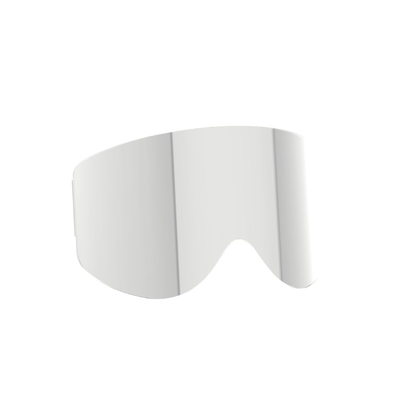 Sklo do brýlí SCOTT 89X SNG čiré