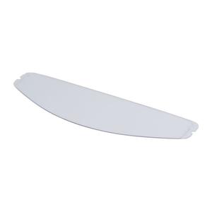 Pinlock pro helmu Nolan N100-6 NMS 06 FSB čirý