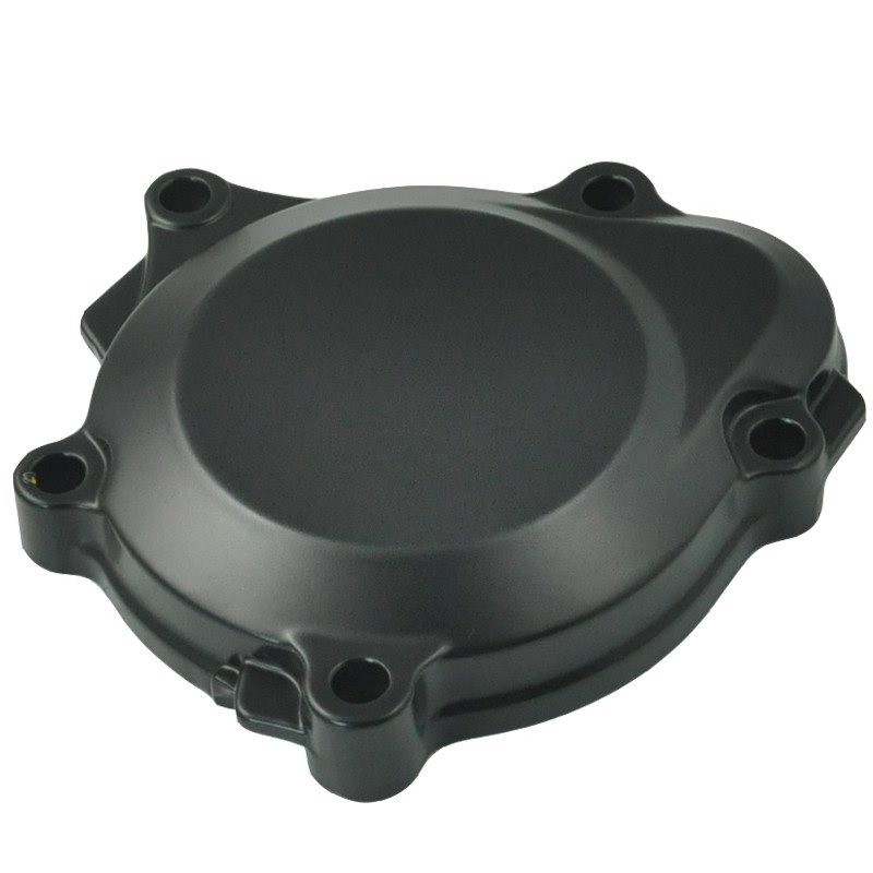 Víko motoru R-TECH Suzuki GSXR1000/R600/R750, GSR400/600