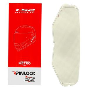 Pinlock pro přilbu LS2 FF324