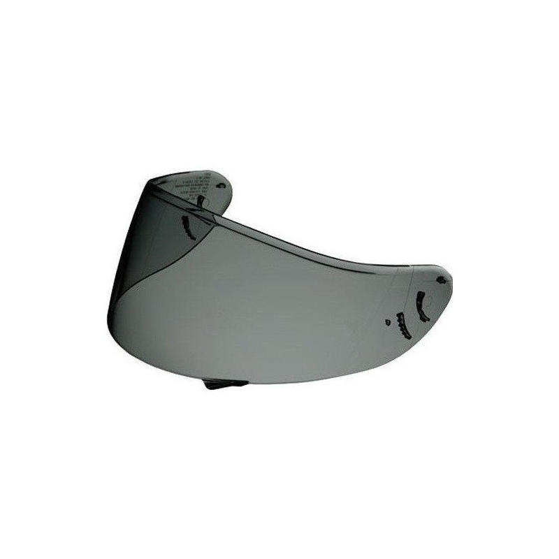 Plexi HJC HJ-34 kouřové