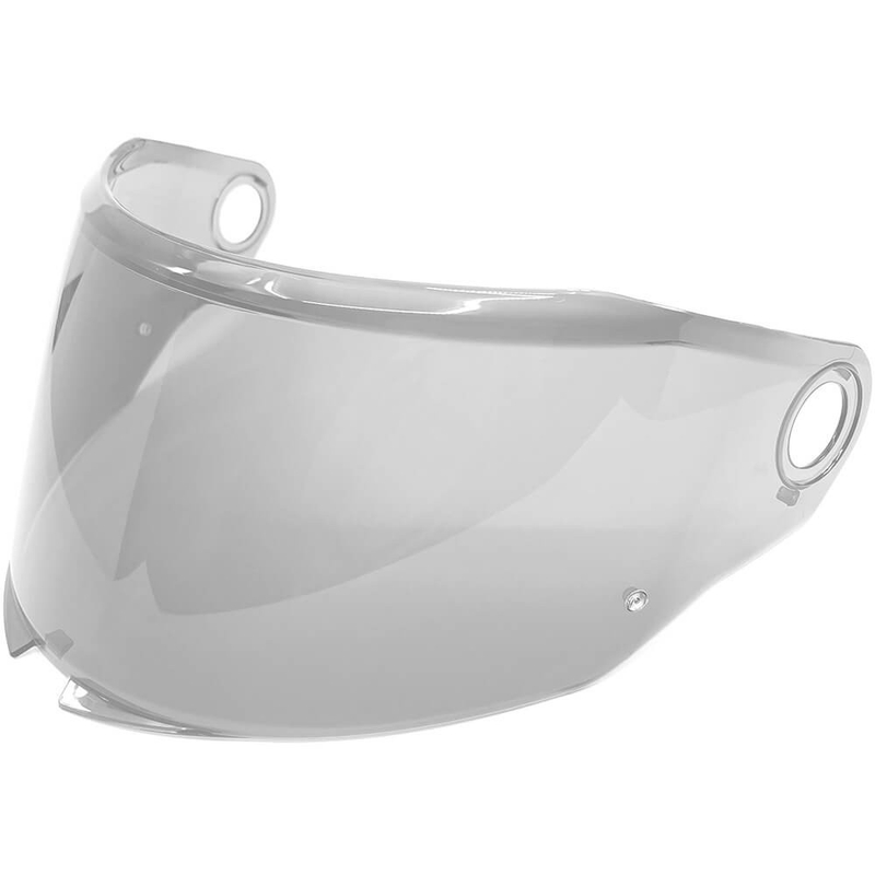 Plexi MT Helmets MT-V-35 Max Vision pro helmy Atom 2 SV čiré
