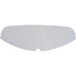 Pinlock 70 Max Vision FF313 DKS248 pro helmy LS2 FF313