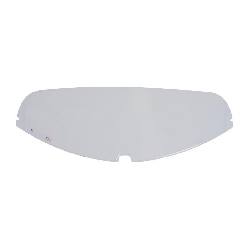 Pinlock 70 Max Vision FF313 DKS248 pro helmy LS2 FF313