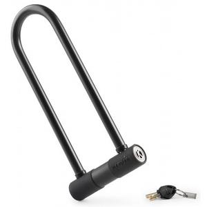 Zámek U Profil s alarmem KOVIX KTL14-300 výprodej