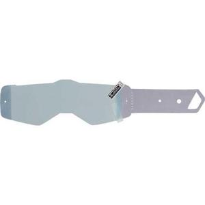 Laminované trhačky pro brýle LS2 Aura