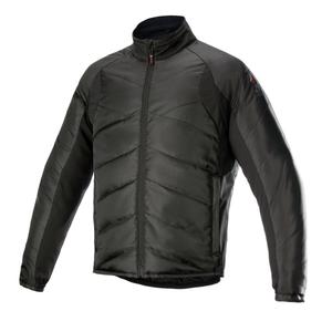 Termovložka do bundy Alpinestars AMT THERMAL LINER černá