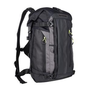 Moto brašna Oxford Atlas B-30 Advanced Backpack 30 l černá