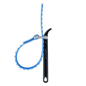 Univerzální klíč na olejové filtry Oxford