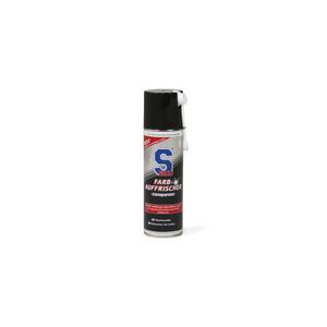 Oživovač barev S100 Farb-Auffrischer 300 ml