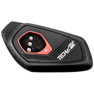 Náhradní bezdrátový LED panel pro airbag systémy Alpinestars TECH-AIR®10