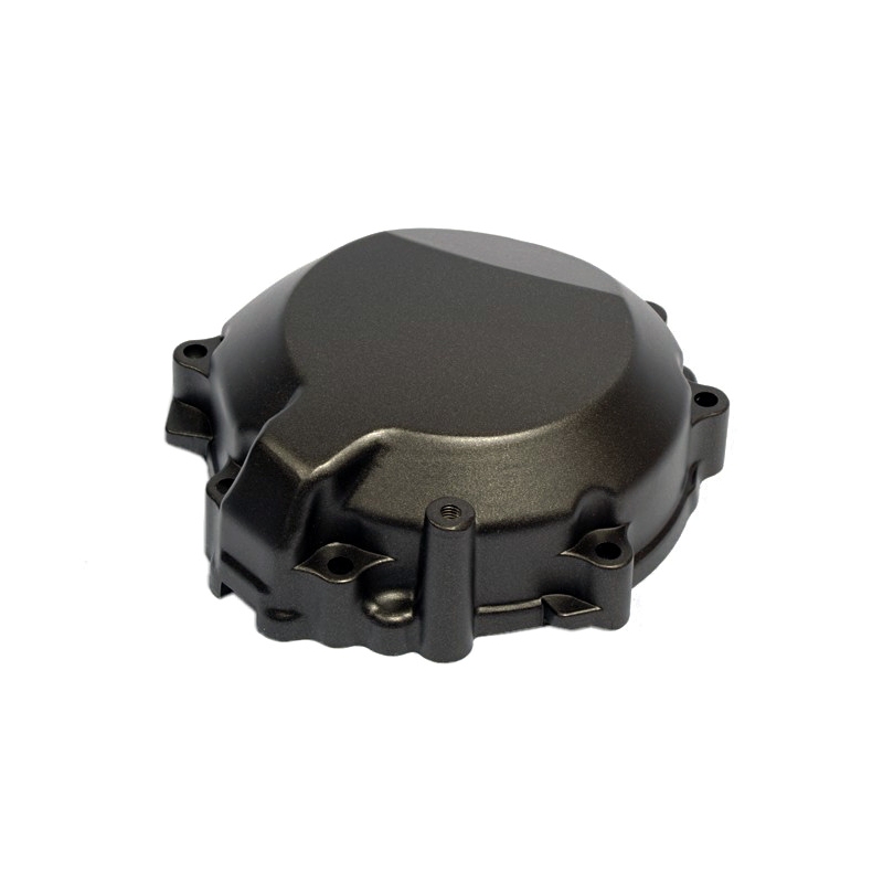 Víko motoru R-TOOL Kawasaki ZX-10R (06-07)