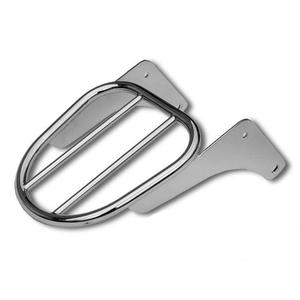 Zadní nosič do originál opěrky - Kawasaki VN 2000