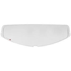Pinlock 70 Max Vision pro helmy Cassida Aero čirý