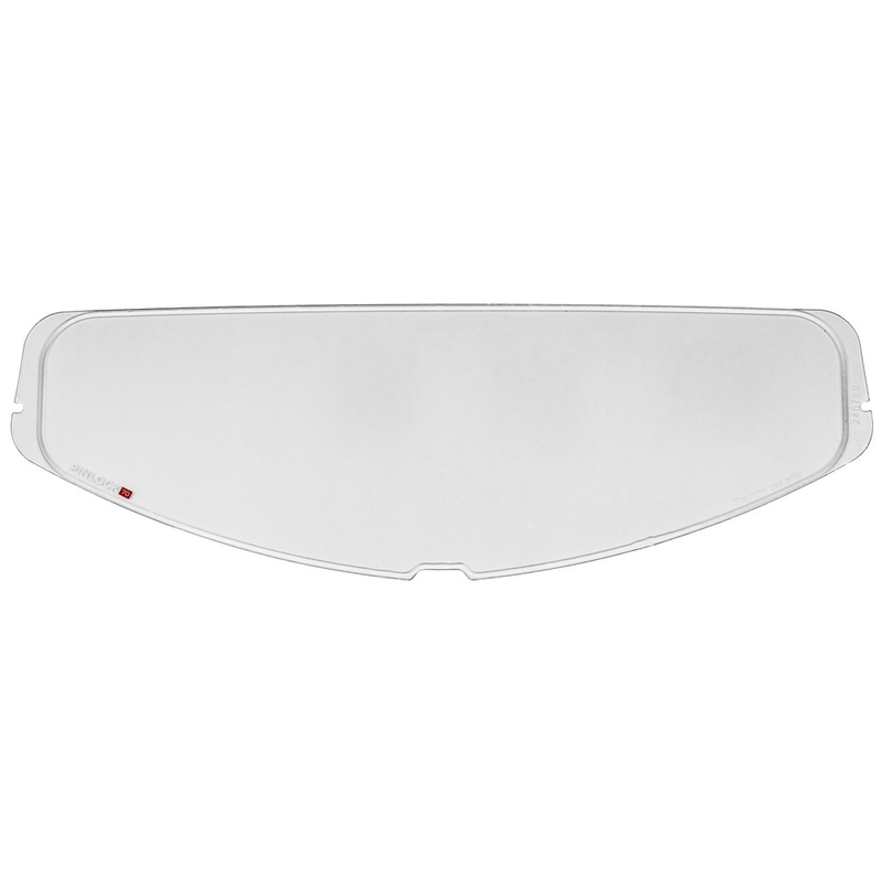 Pinlock 70 Max Vision pro helmy Cassida Aero čirý