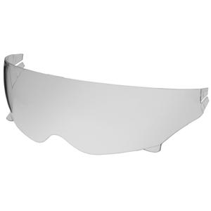 Clona pro helmy Cassida Oxygen čirá