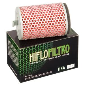 Vzduchový filtr HIFLOFILTRO