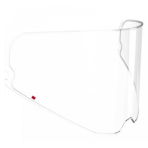 Pinlock pro přilbu LS2 MX702 MAX VISION