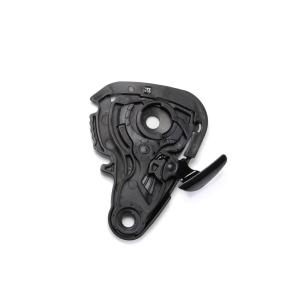 Mechanismus sluneční clony pro helmu Scorpion ADF-9000 Air Trail výprodej