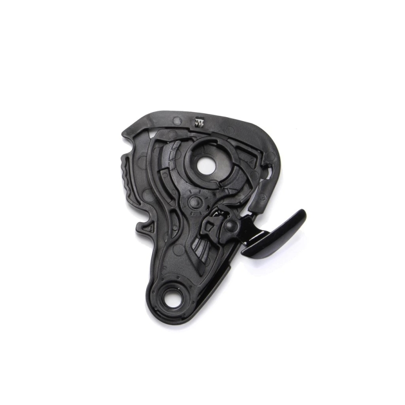 Mechanismus sluneční clony pro helmu Scorpion ADF-9000 Air Trail