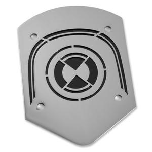 Náhradní kryt opěrky spolujezdce Logo BMW