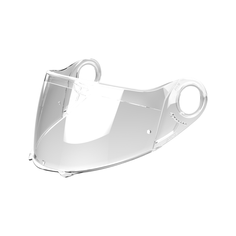 Plexi pro helmy Airoh SPECKTRE čiré
