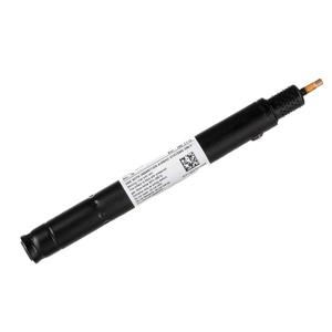 Bombička Furygan Inflator EVO k airbagové vestě Fury Airbag Evo výprodej