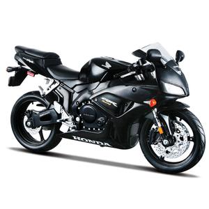 Model motocyklu Maisto Honda CBR 1000 RR